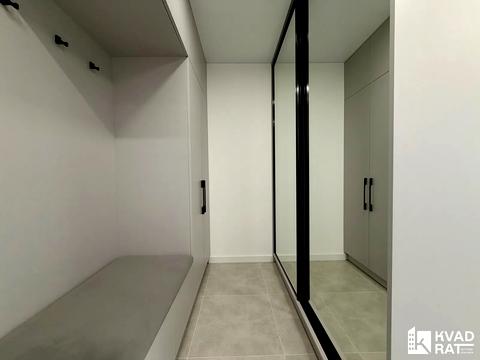 квартира за адресою Вовчинецька вул., 223-А