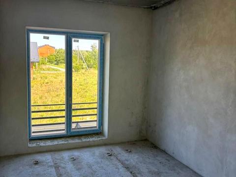будинок за адресою Львів, Івасюка