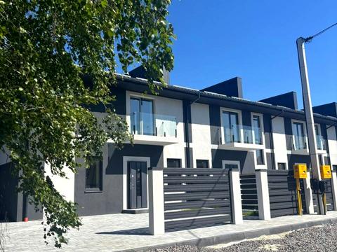 будинок за адресою Львів, Івасюка