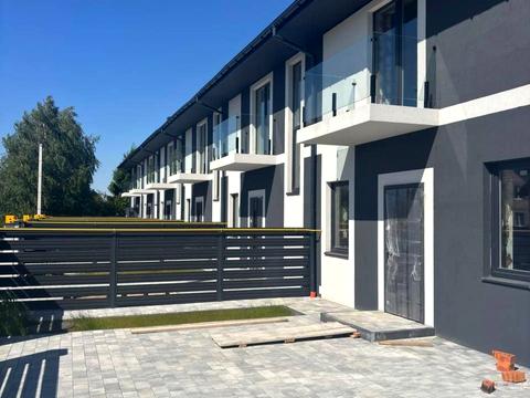 будинок за адресою Львів, Івасюка