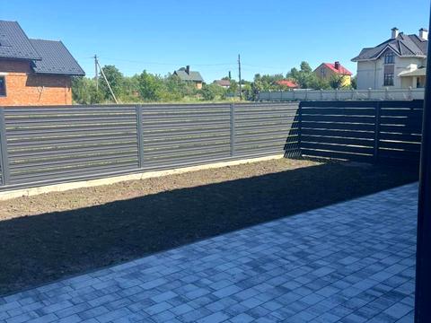 будинок за адресою Львів, Івасюка