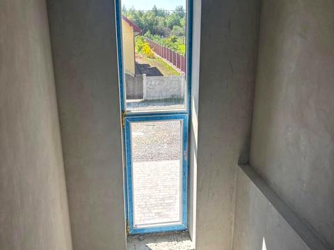 будинок за адресою Львів, Івасюка