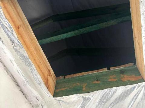 будинок за адресою Львів, Івасюка