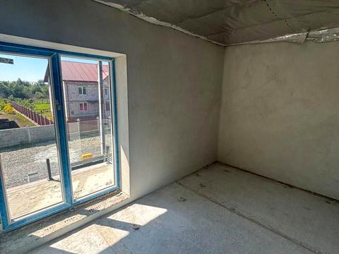 будинок за адресою Львів, Івасюка