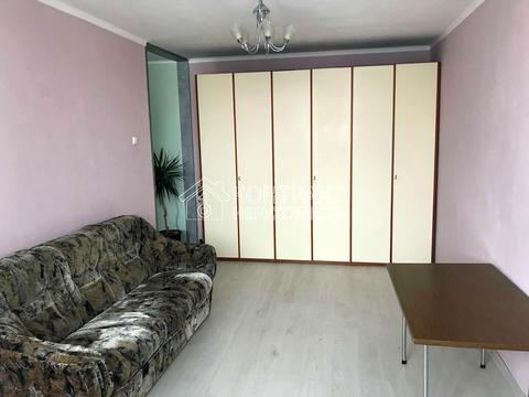 квартира за адресою Каденюка вул. (Танкопія), 5/1