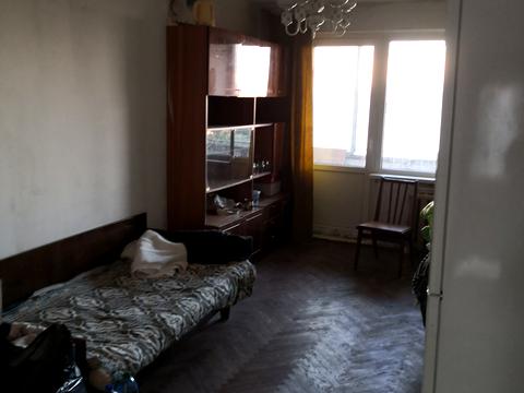 квартира за адресою Київ, Андрія Малишка вул., 3