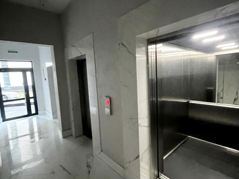 квартира за адресою В'ячеслава Чорновола просп. (), 77
