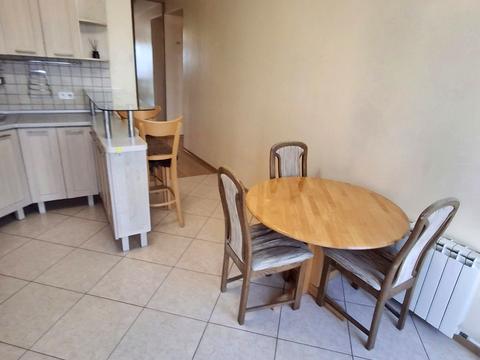 квартира по адресу Юрія Литвинського ул. (Російська), 64