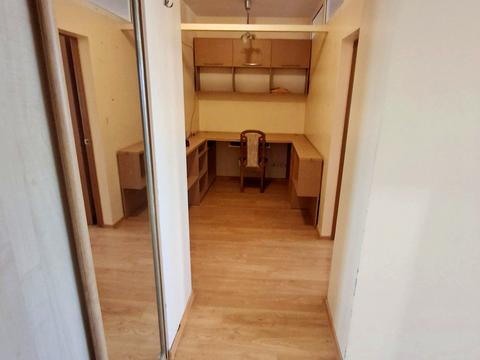 квартира по адресу Юрія Литвинського ул. (Російська), 64