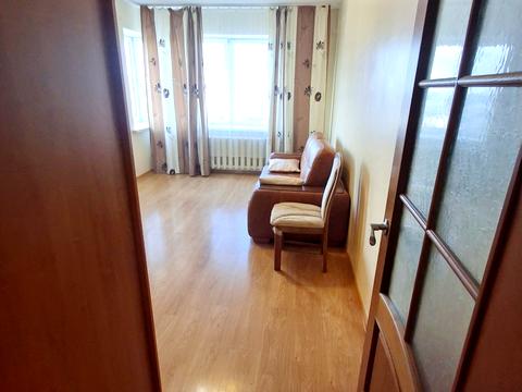 квартира по адресу Юрія Литвинського ул. (Російська), 64