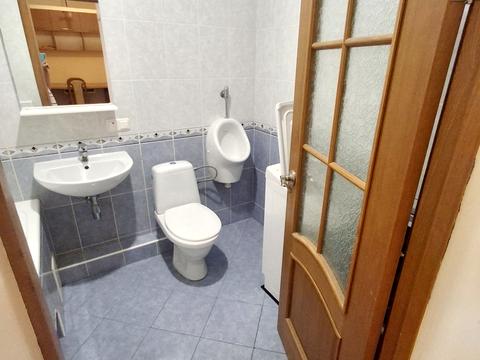 квартира по адресу Юрія Литвинського ул. (Російська), 64