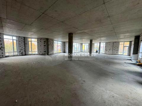 комерційна за адресою Панаса Мирного вул., 11