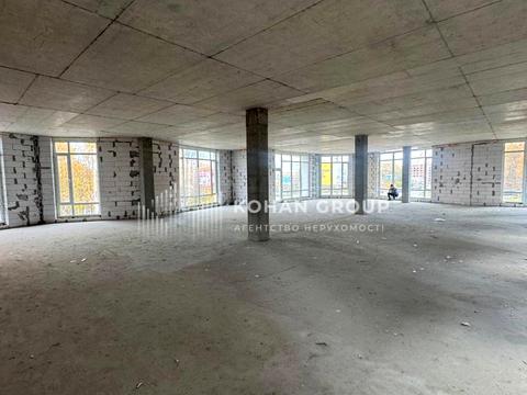 комерційна за адресою Панаса Мирного вул., 11