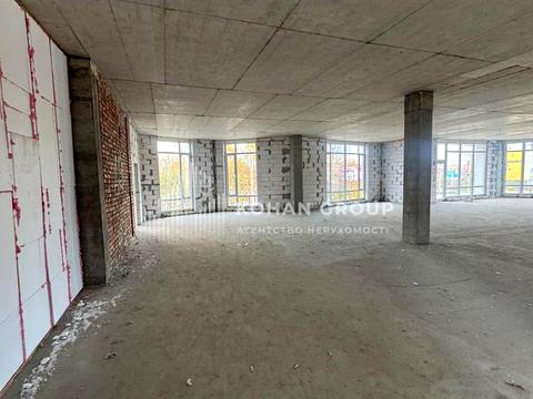 комерційна за адресою Панаса Мирного вул., 11