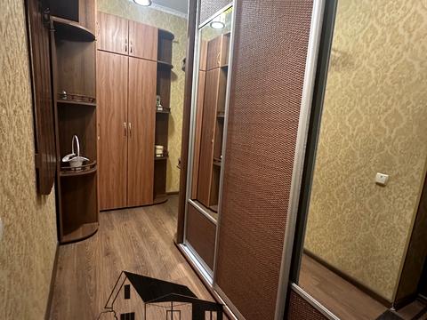 квартира за адресою Заливна вул., 1/3