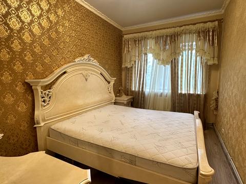 квартира за адресою Заливна вул., 1/3