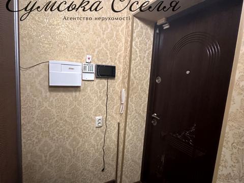 квартира за адресою Заливна вул., 1/3