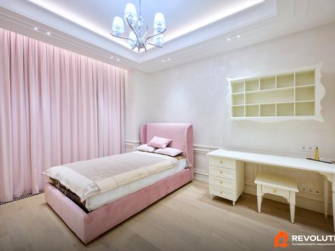 квартира по адресу Сапёрное Поле ул., 5-А
