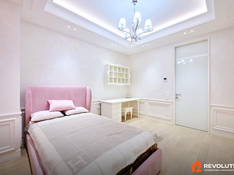 квартира по адресу Сапёрное Поле ул., 5-А