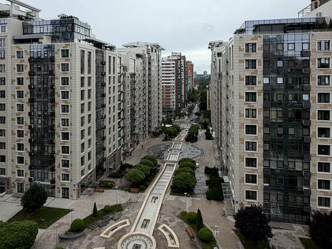 квартира по адресу Сапёрное Поле ул., 5-А