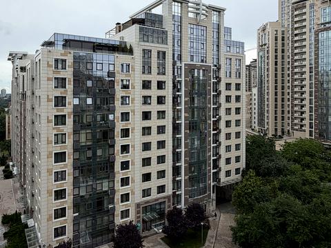 квартира по адресу Сапёрное Поле ул., 5-А