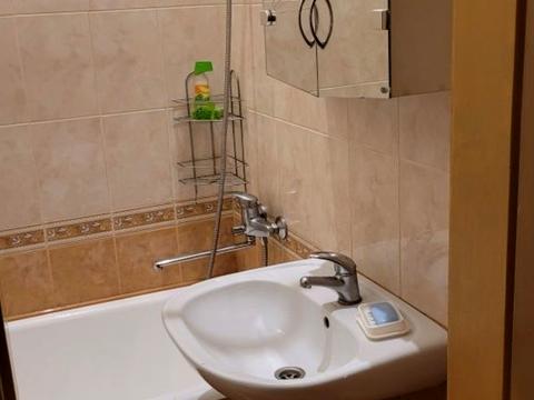 квартира по адресу Тарасовская ул., 16