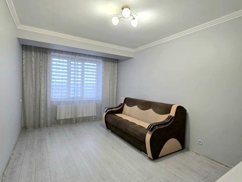 квартира по адресу Мира ул., 7
