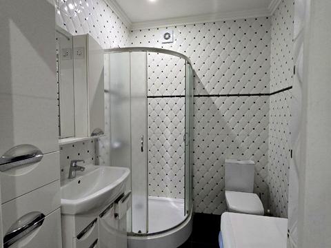 квартира по адресу Мира ул., 7