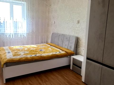 квартира за адресою Одеська вул., 3/10
