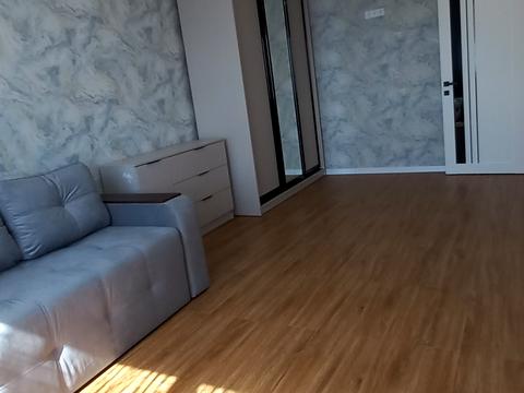 квартира за адресою Одеська вул., 3/10