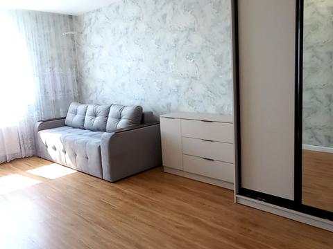 квартира за адресою Одеська вул., 3/10