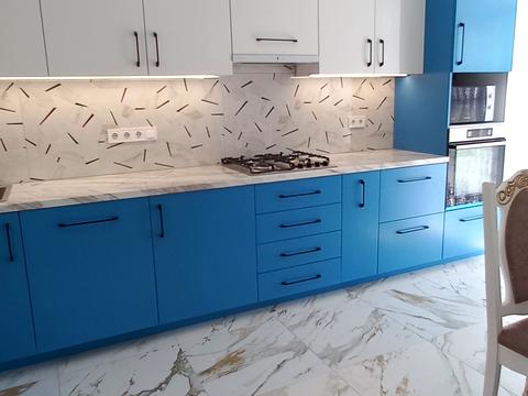 квартира за адресою Одеська вул., 3/10