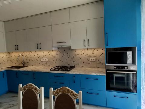 квартира за адресою Одеська вул., 3/10
