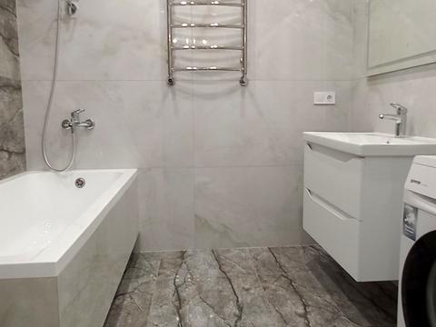 квартира за адресою Одеська вул., 3/10