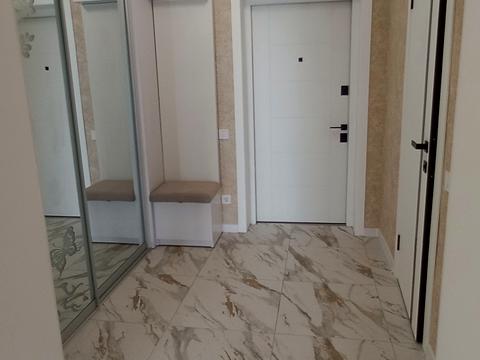 квартира за адресою Одеська вул., 3/10