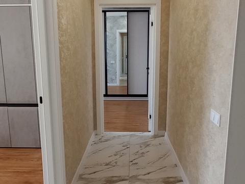 квартира за адресою Одеська вул., 3/10