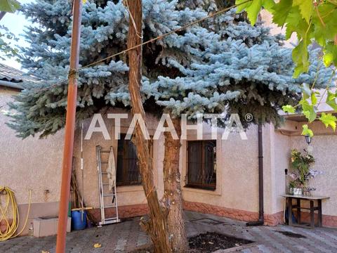будинок за адресою Володимира Винниченка вул. (Різдвяна), 42