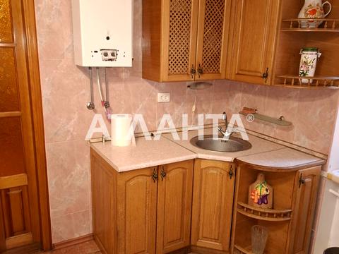 будинок за адресою Володимира Винниченка вул. (Різдвяна), 42