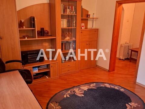 будинок за адресою Володимира Винниченка вул. (Різдвяна), 42