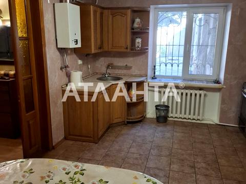 будинок за адресою Володимира Винниченка вул. (Різдвяна), 42