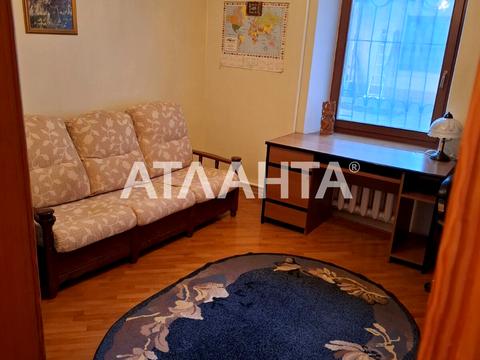 будинок за адресою Володимира Винниченка вул. (Різдвяна), 42
