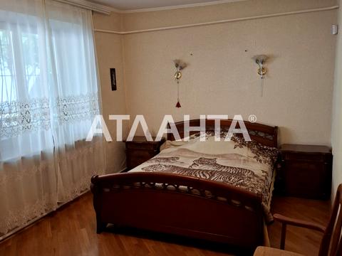 будинок за адресою Володимира Винниченка вул. (Різдвяна), 42