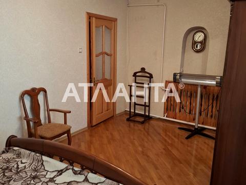 будинок за адресою Володимира Винниченка вул. (Різдвяна), 42