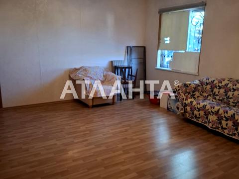 будинок за адресою Володимира Винниченка вул. (Різдвяна), 42