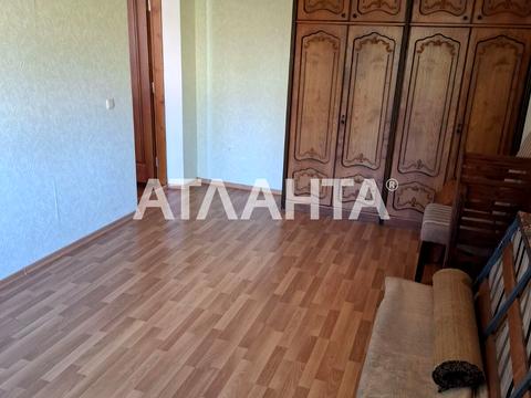 будинок за адресою Володимира Винниченка вул. (Різдвяна), 42