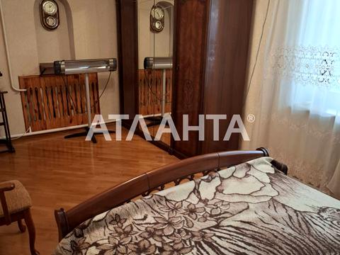 будинок за адресою Володимира Винниченка вул. (Різдвяна), 42