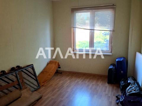 будинок за адресою Володимира Винниченка вул. (Різдвяна), 42