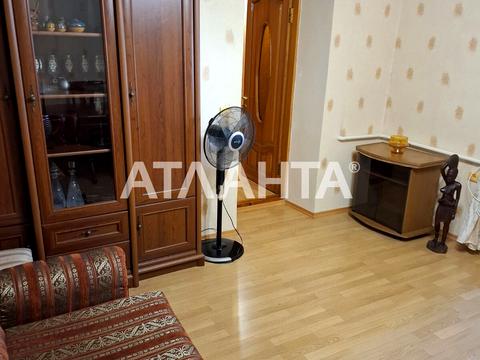будинок за адресою Володимира Винниченка вул. (Різдвяна), 42