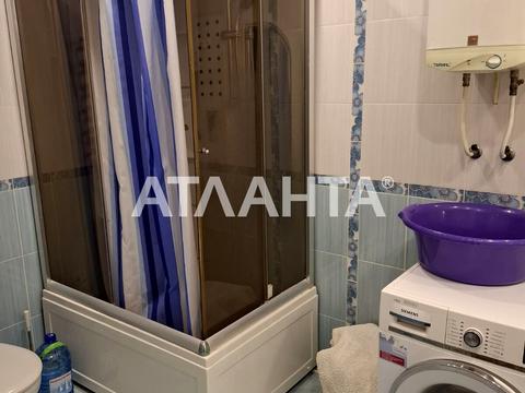 будинок за адресою Володимира Винниченка вул. (Різдвяна), 42
