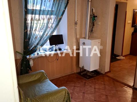будинок за адресою Володимира Винниченка вул. (Різдвяна), 42